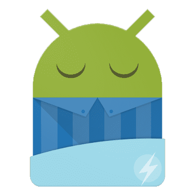 free alarm clock app for android