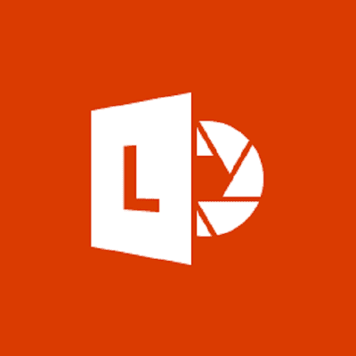 Microsoft Office Lens - Scanner PDF