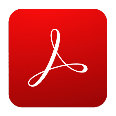 Best PDF Reader Apps For Android