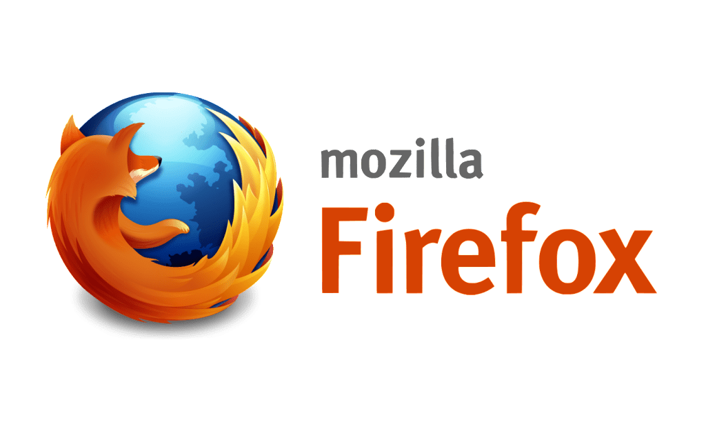 Значок Firefox. Firefox браузер. Картинки фаерфокс. Логотип браузера Firefox. Браузер fox