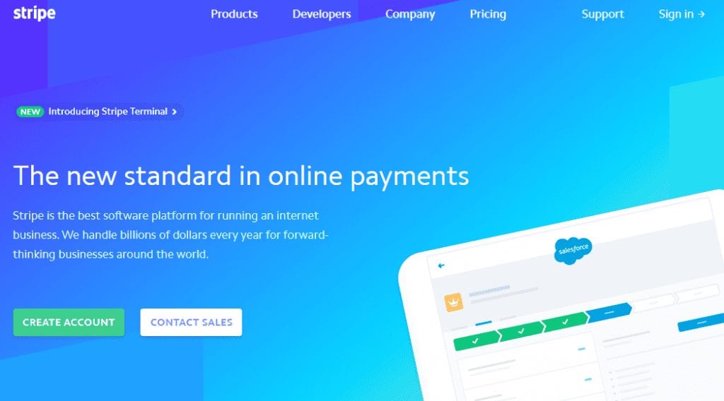 10 Best PayPal Alternatives in 2022   To Make Online Payments - 28