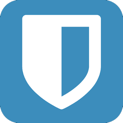 10 Best Password Manager Apps For Android - 62