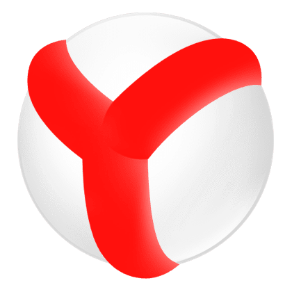 Yandex