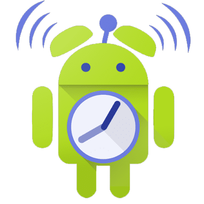 AlarmDroid