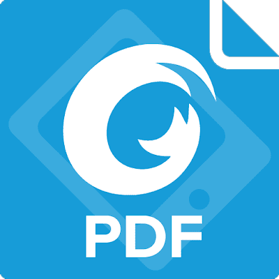 PDF Reader Apps Android