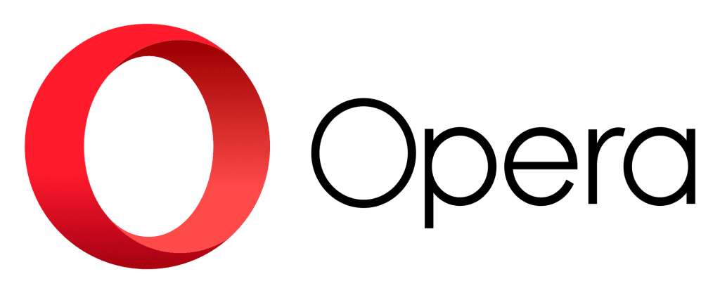 Opera: Best Google Chrome Alternatives 