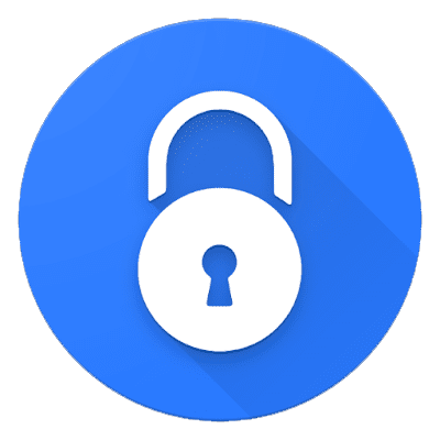 10 Best Password Manager Apps For Android - 92