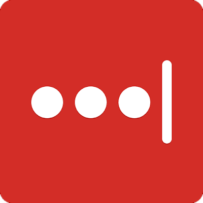 LastPass Password Manager