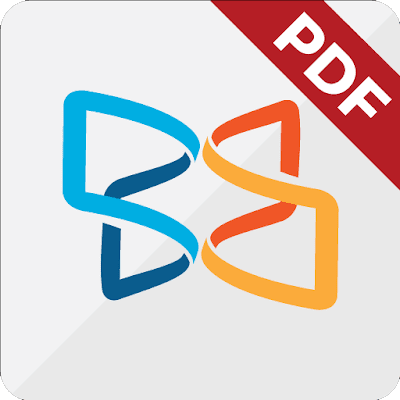 Pembaca & Editor PDF Xodo