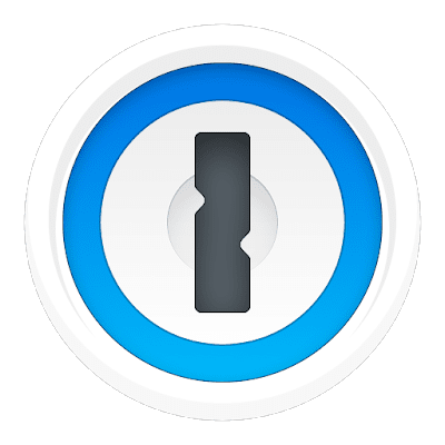 1Password