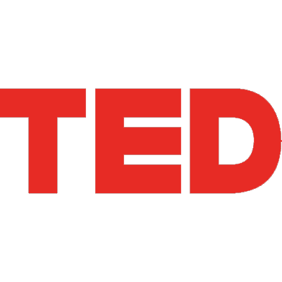 TED