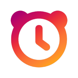 best alarm clock app 2019