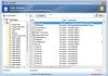10 Best Open Source Data Recovery Tools (2022)