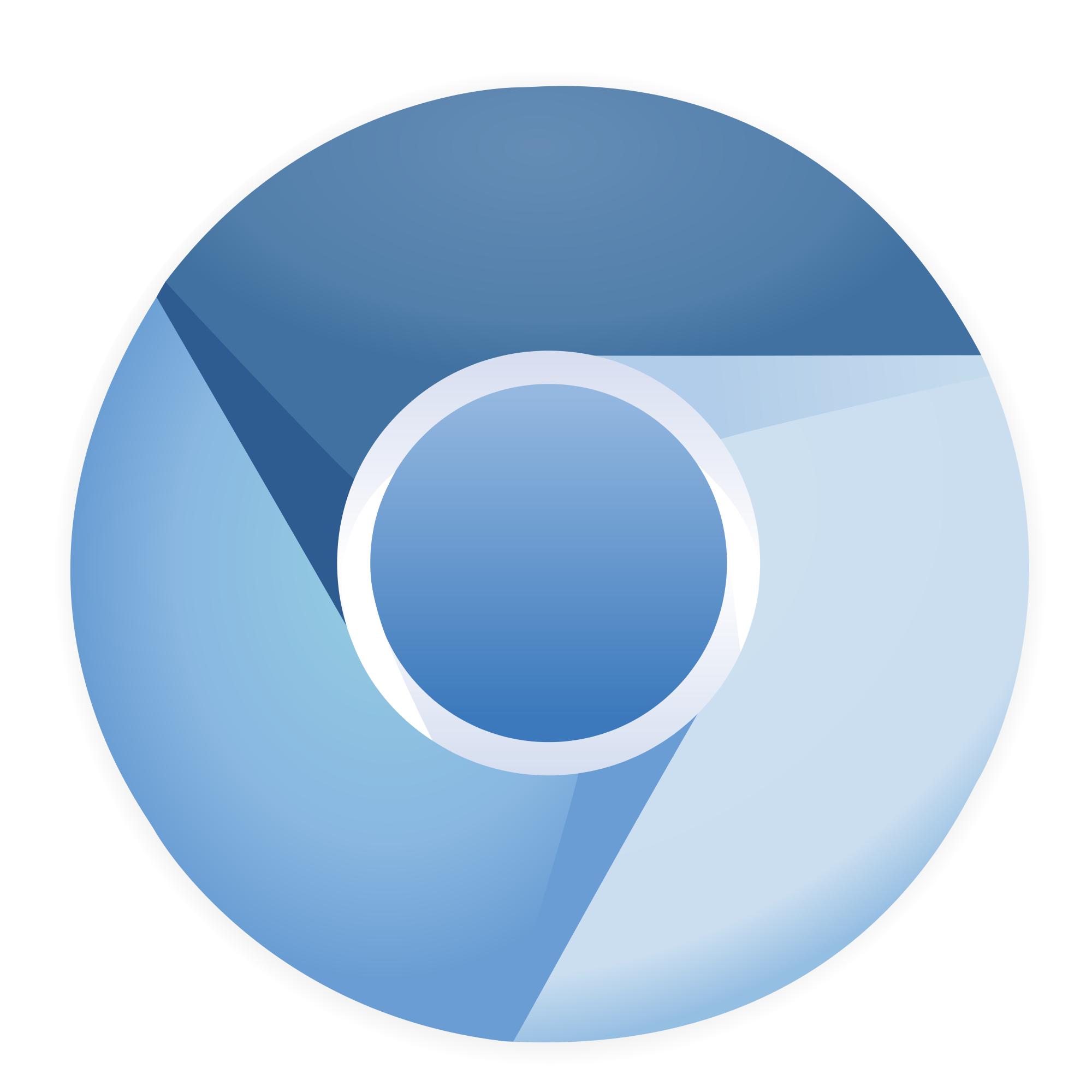 Chrome Logo Valor Historia Png Images