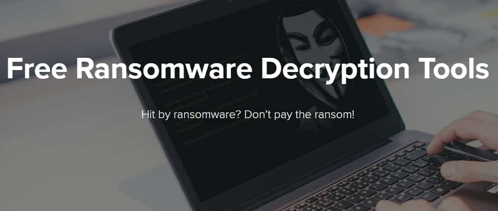 10 Best Anti Ransomware Tools To Protect Your Computer - 4