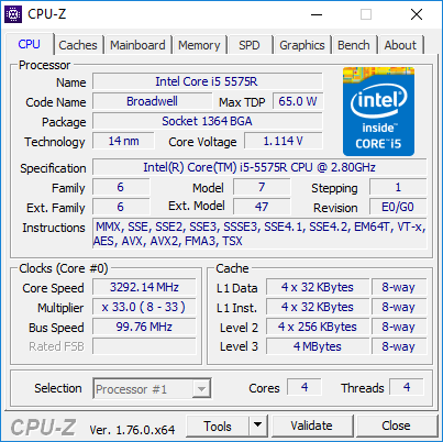 10 Best Computer Diagnostic Tool For Windows 10 11 - 28