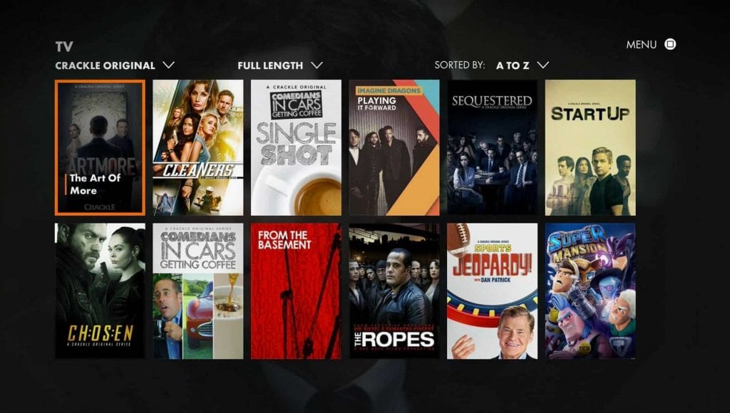 123Movies Alternatives  Best Sites To Watch Movies For Free - 1