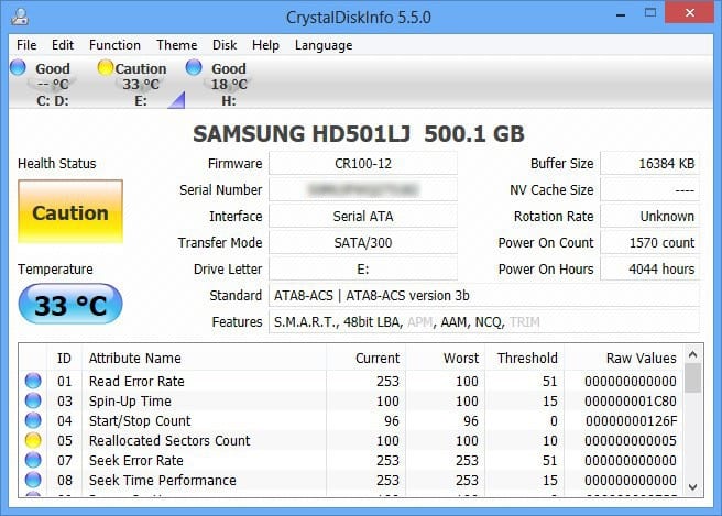 cpu failing cpu temp on intel processor diagnostic tool