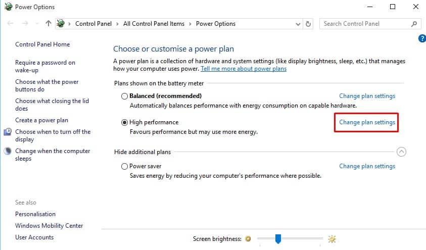 How to Fix USB Device Not Recognized Error In Windows - 38