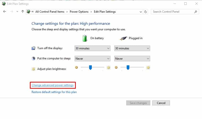 How to Fix USB Device Not Recognized Error In Windows - 71