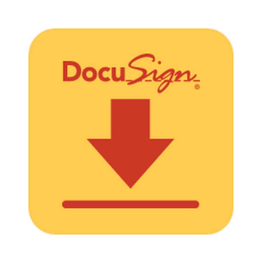 DocuSign