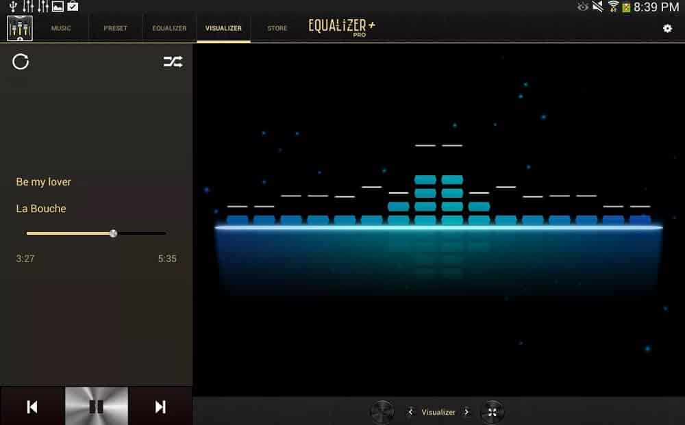 Top 15 Best Windows 10 Equalizer Software 2019 Edition