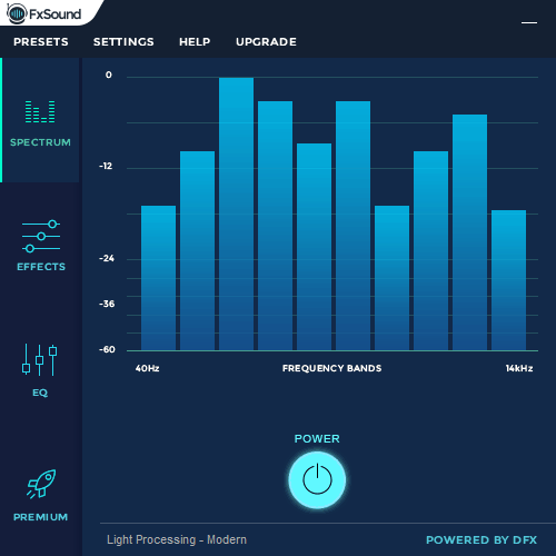 Dageraad vrijdag zij is 12 Best Equalizer Software for Windows 10 in 2023