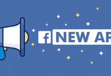 Facebook Just Launched An Awesome New Application