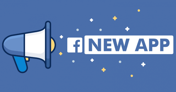 Facebook Just Launched An Awesome New Application - 77