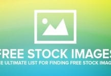 20 Best Websites Like Unsplash For Free Stock Images