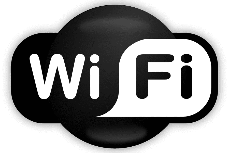 What Is The Difference Between Wi Fi And Ethernet  - 99