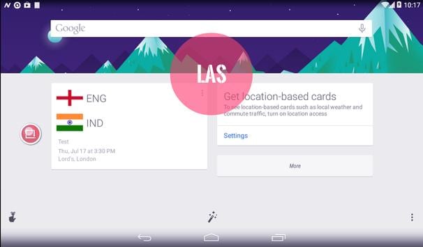 10 Best Multitasking And Shortcut Apps For Your Android - 48