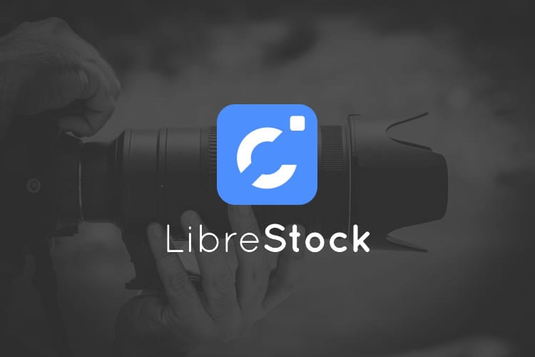 Librestock