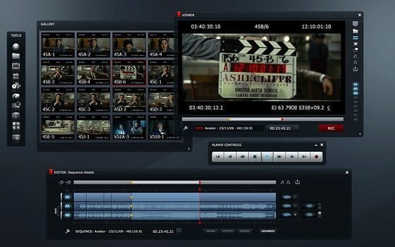 10 Best Video Editing Software for YouTube in 2023 - 75