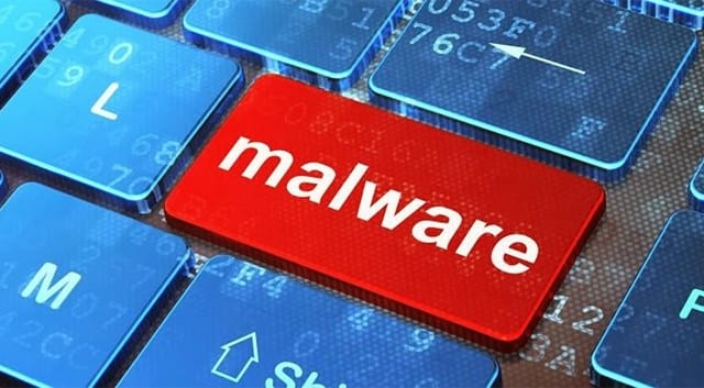 What Is The Difference Between Antivirus And Antimalware  - 19