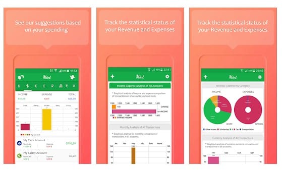 10 Best Money Management Apps For Android in 2022 - 38