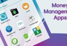 10 Best Money Management Apps For Android in 2022