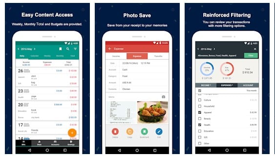 12 Best Money Management Apps For Android in 2023 - 7