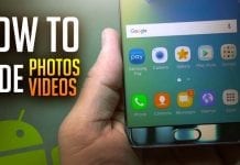 10 Best Photo & Video Locker Apps for Android in 2022