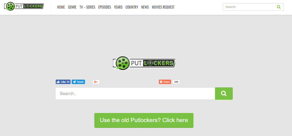 Putlocker