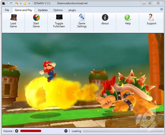 top 10 best ds emulators for windows