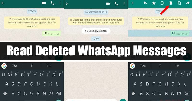 how-to-read-deleted-messages-on-whatsapp-messenger