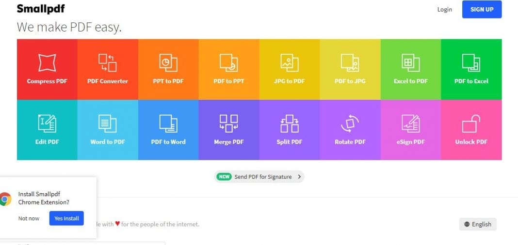 100 free pdf to word converter online 100 free pdf to word converter online