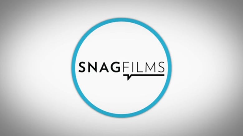 SnagFilms