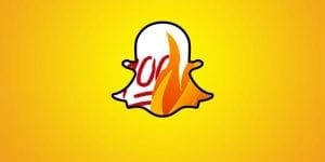 How To Get Snapchat Streak Back (Snapchat Streak Hack)
