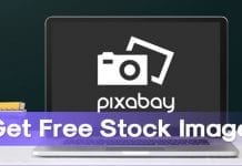 10 Best Pixabay Alternatives To Get Free Stock Images in 2022