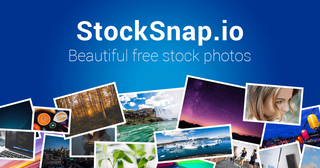 15 Best Pixabay Alternatives To Get Free Stock Images In 2024