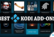 Best Kodi Add-ons You Should Install