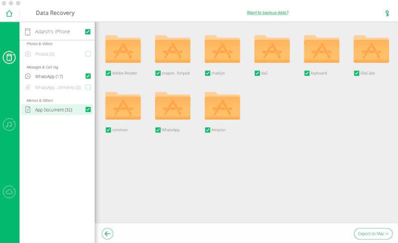 iskysoft toolbox for ios registration code