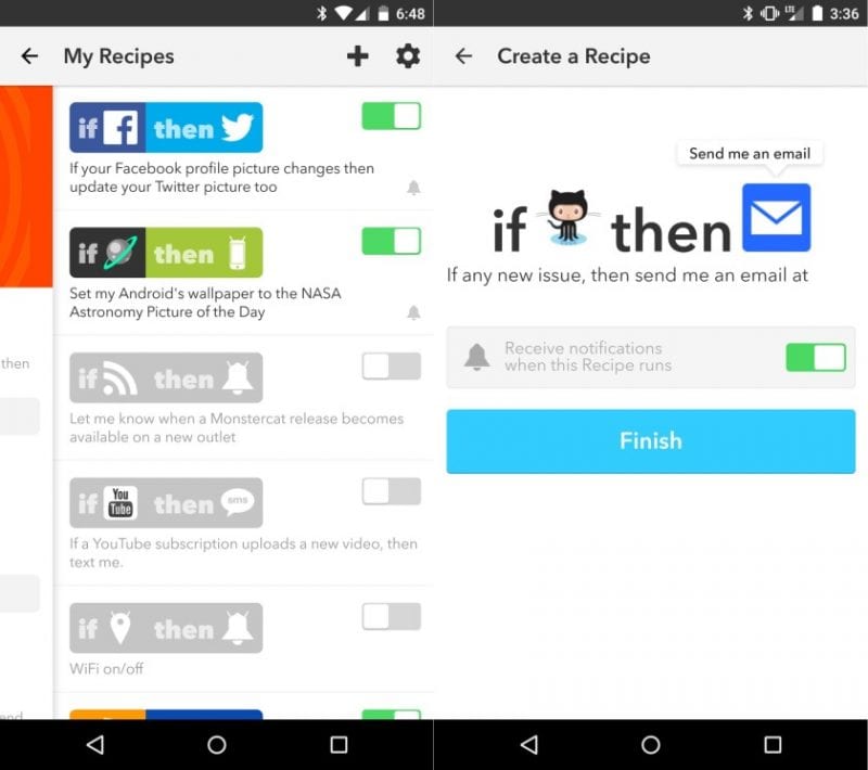 10 Best Multitasking And Shortcut Apps For Your Android - 26